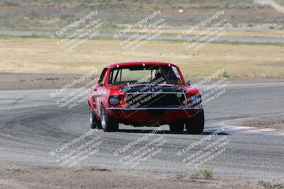 media/May-18-2024-VARA (Sat) [[7165abb527]]/Group 5/Race/
